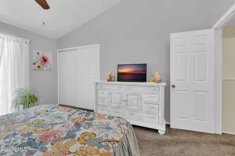 1402 E Osborn Rd #10, Phoenix, AZ 85014 photo 13