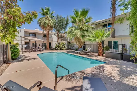 1402 E Osborn Rd #10, Phoenix, AZ 85014 photo 27
