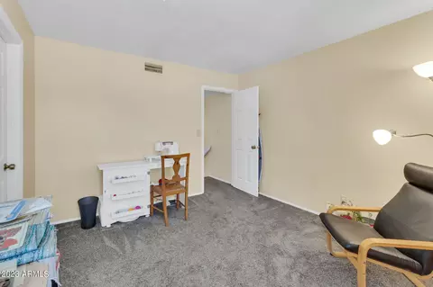 1402 E Osborn Rd #10, Phoenix, AZ 85014 photo 19