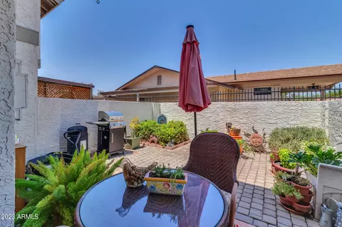 1402 E Osborn Rd #10, Phoenix, AZ 85014 photo 24