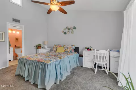 1402 E Osborn Rd #10, Phoenix, AZ 85014 photo 15