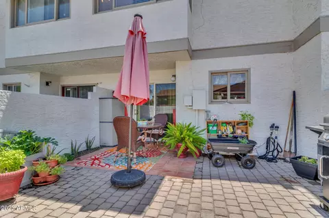 1402 E Osborn Rd #10, Phoenix, AZ 85014 photo 23