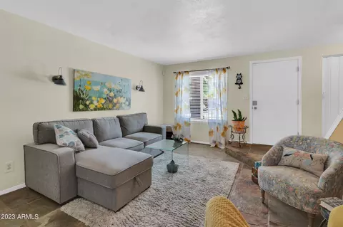 1402 E Osborn Rd #10, Phoenix, AZ 85014 photo 3