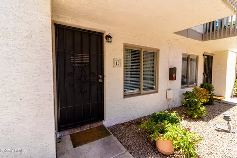 1402 E Osborn Rd #10, Phoenix, AZ 85014 photo 28