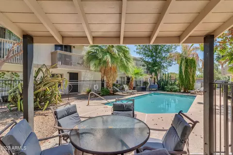 1402 E Osborn Rd #10, Phoenix, AZ 85014 photo 26