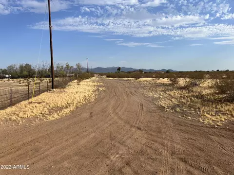 32000 N 229th Ave N #'-', Wittmann, AZ 85361