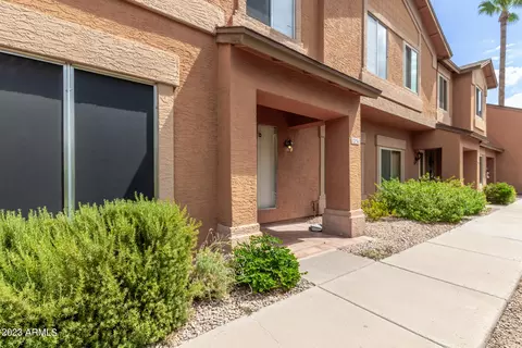 4114 E Union Hills Dr #1251, Phoenix, AZ 85050