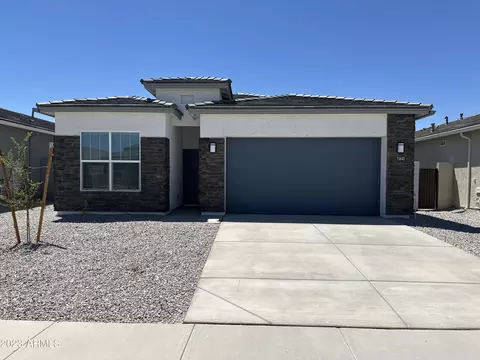 15643 W Smoketree Dr, Surprise, AZ 85387