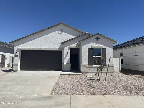15568 W Smoketree Dr, Surprise, AZ 85387