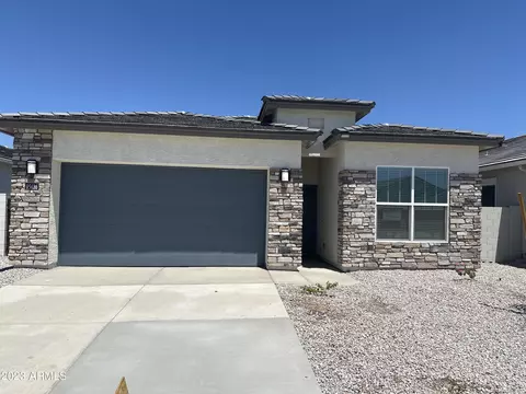 15636 W Smoketree Dr, Surprise, AZ 85387