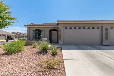 3117 S Signal Butte Rd #523, Mesa, AZ 85212