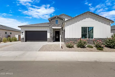 4864 E Paddock Pl, Scottsdale, AZ 85254