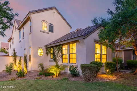 15439 W Dreyfus St, Surprise, AZ 85379