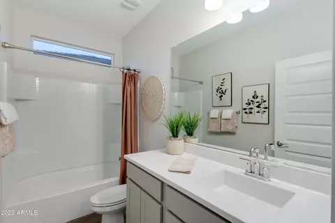 6015 E Quail Ave, Phoenix, AZ 85054 photo 19
