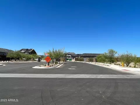 6015 E Quail Ave, Phoenix, AZ 85054 photo 16