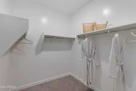 6015 E Quail Ave, Phoenix, AZ 85054 photo 26