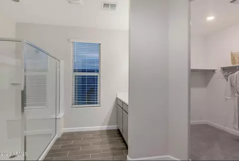 6015 E Quail Ave, Phoenix, AZ 85054 photo 12