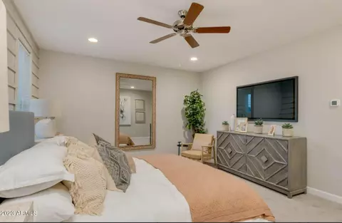 6015 E Quail Ave, Phoenix, AZ 85054 photo 9