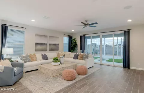 6015 E Quail Ave, Phoenix, AZ 85054 photo 5