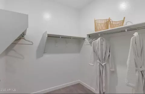 6015 E Quail Ave, Phoenix, AZ 85054 photo 13