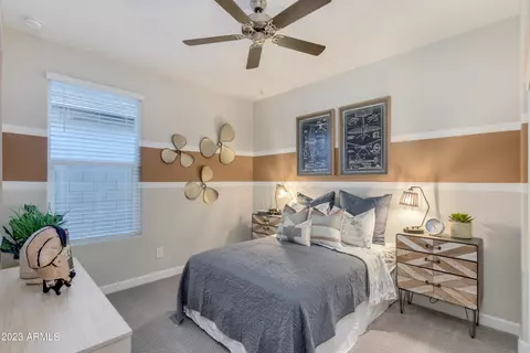 6015 E Quail Ave, Phoenix, AZ 85054 photo 18