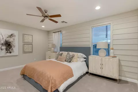 6015 E Quail Ave, Phoenix, AZ 85054 photo 23