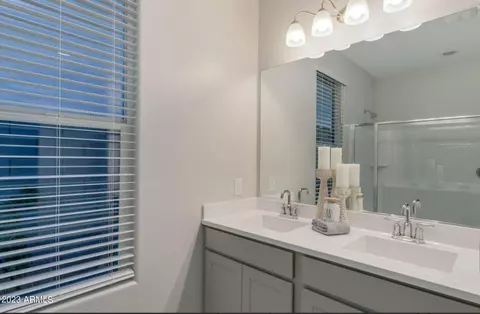 6015 E Quail Ave, Phoenix, AZ 85054 photo 11