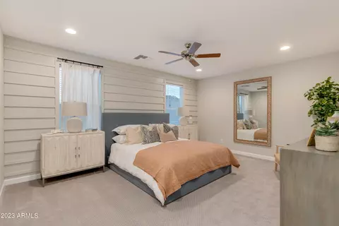6015 E Quail Ave, Phoenix, AZ 85054 photo 20