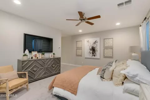 6015 E Quail Ave, Phoenix, AZ 85054 photo 22