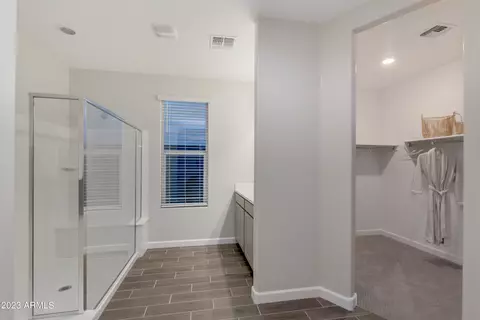 6015 E Quail Ave, Phoenix, AZ 85054 photo 24