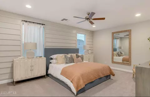6015 E Quail Ave, Phoenix, AZ 85054 photo 7