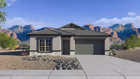6015 E Quail Ave, Phoenix, AZ 85054