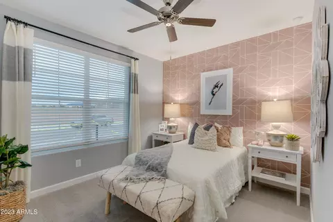 6015 E Quail Ave, Phoenix, AZ 85054 photo 17