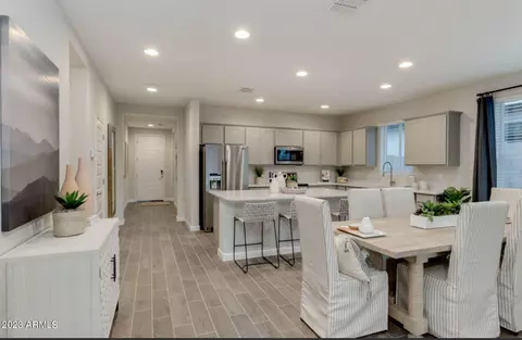 6015 E Quail Ave, Phoenix, AZ 85054 photo 3