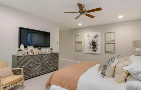 6015 E Quail Ave, Phoenix, AZ 85054 photo 8