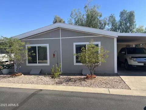 3330 E Main St #107, Mesa, AZ 85213