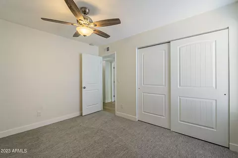10209 N 8th Ave #4, Phoenix, AZ 85021 photo 20