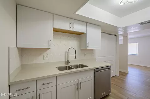 10209 N 8th Ave #4, Phoenix, AZ 85021 photo 11