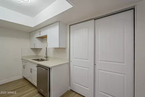10209 N 8th Ave #4, Phoenix, AZ 85021 photo 9