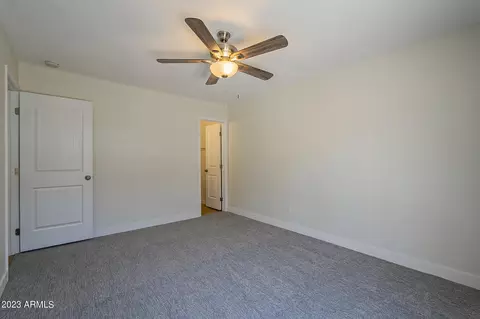 10209 N 8th Ave #4, Phoenix, AZ 85021 photo 15