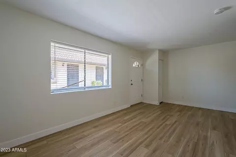 10209 N 8th Ave #4, Phoenix, AZ 85021 photo 6