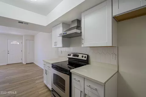 10209 N 8th Ave #4, Phoenix, AZ 85021 photo 12