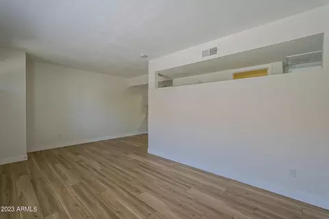10209 N 8th Ave #4, Phoenix, AZ 85021 photo 7