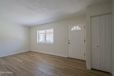 10209 N 8th Ave #4, Phoenix, AZ 85021 photo 5