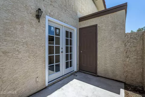 10209 N 8th Ave #4, Phoenix, AZ 85021 photo 24
