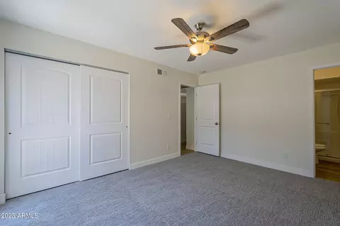 10209 N 8th Ave #4, Phoenix, AZ 85021 photo 16