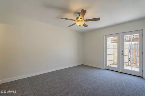 10209 N 8th Ave #4, Phoenix, AZ 85021 photo 14