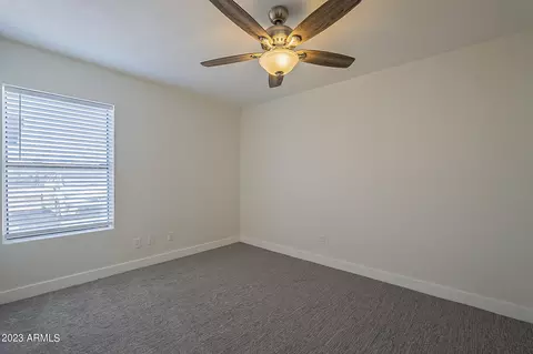 10209 N 8th Ave #4, Phoenix, AZ 85021 photo 19