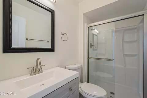 10209 N 8th Ave #4, Phoenix, AZ 85021 photo 18