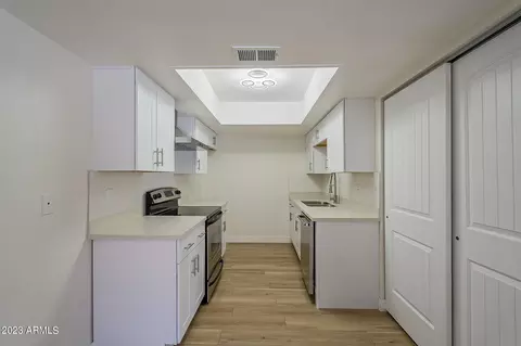 10209 N 8th Ave #4, Phoenix, AZ 85021 photo 10